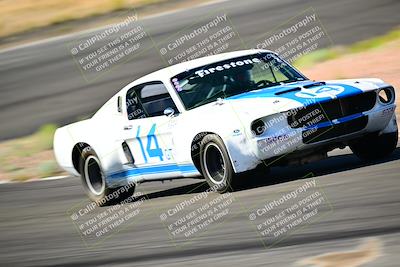 media/May-11-2025-Cobra Club (Sun) [[44ca44ec33]]/Yellow Group/Session 1 (Turn 3-Outside)/